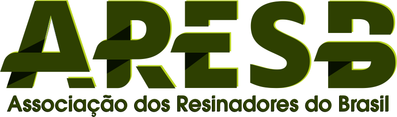 ARESB – Associação dos Resinadores do Brasil